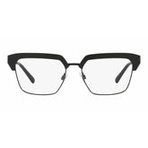 V3H82BAC3458BB31821451CAA89C12BE0E1R4009803P2